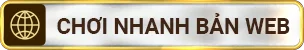 go88 button chơi nhanh bản web